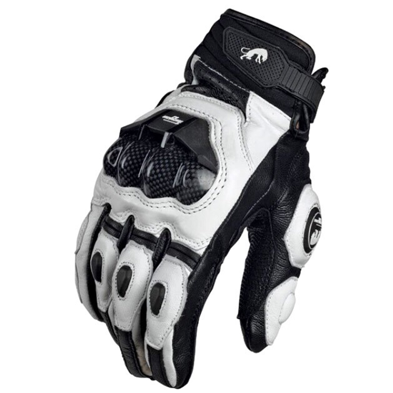 Mens Women 4 Season Driving Su - مراجعة Leather Driving Glove وسعره