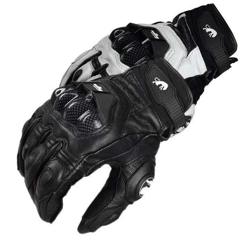 Mens Women 4 Season Driving Su - مراجعة Leather Driving Glove وسعره