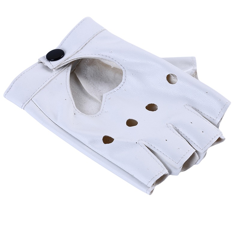Leather Gloves Guantes Mujer F - مراجعة Leather Driving Glove وسعره