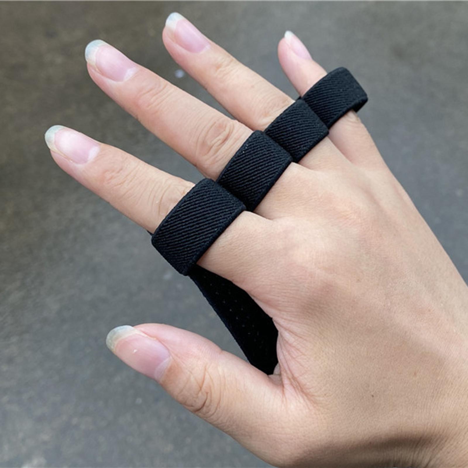 Avoid Calluses Anti Skid Hand  - مراجعة Workout Glove Gym وسعره