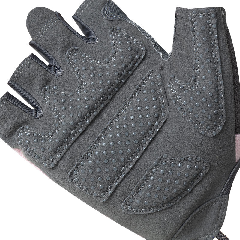 Summer Gloves Motorcycle Men W - مراجعة Motorcycle Glove Knuckle وسعره