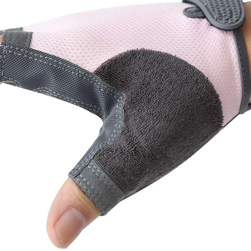 Summer Gloves Motorcycle Men W - مراجعة Motorcycle Glove Knuckle وسعره
