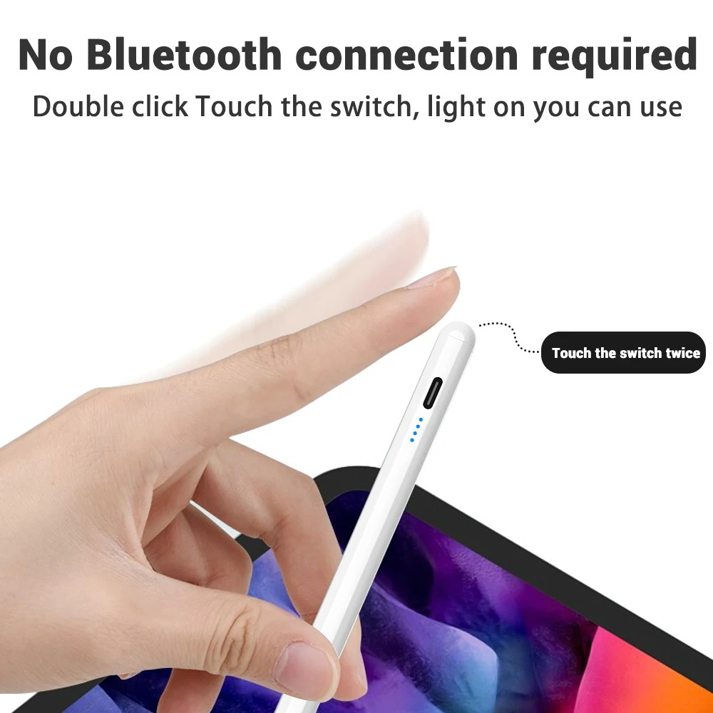 2026 New Universal Magnetic St - مراجعة Touchscreen Glove Capacitive وسعره