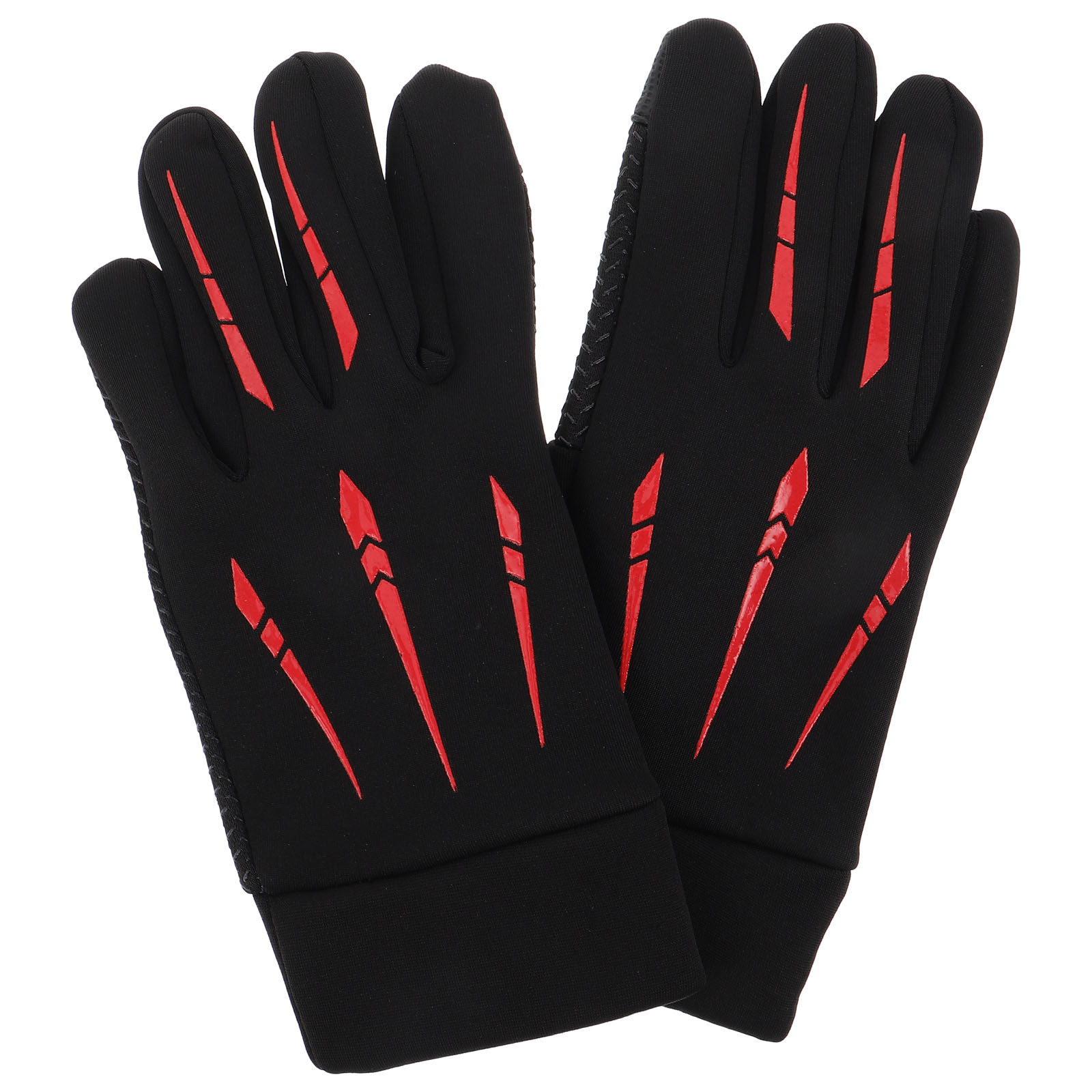Winter Motorcycle Gloves for M - مراجعة Winter Glove Insulated وسعره