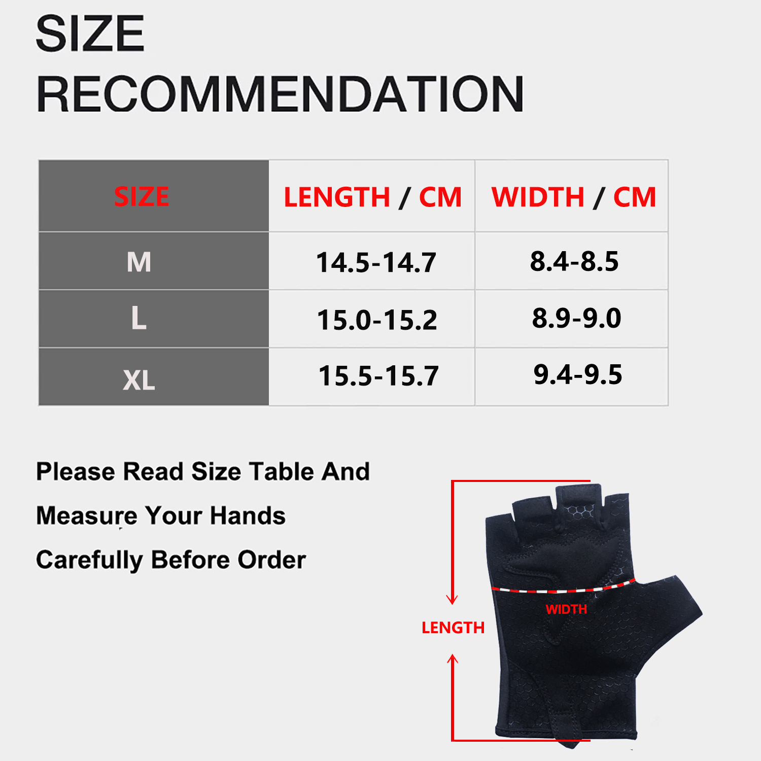 2026 UAE Team Cycling Gloves F - مراجعة Workout Glove Gym وسعره