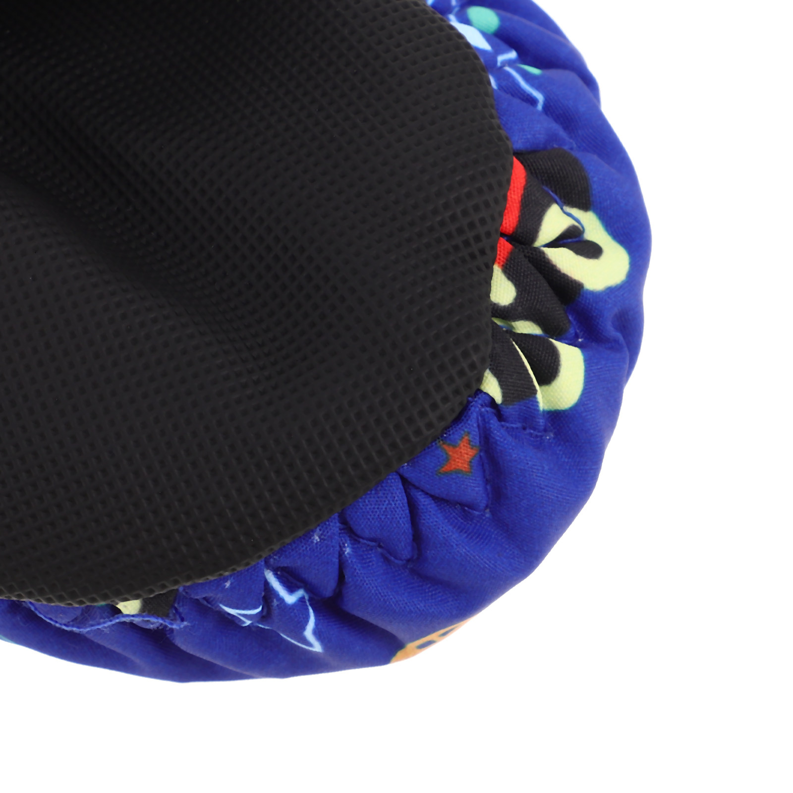 1Pair Kids Waterproof Snow Glo - مراجعة Ski Glove Waterproof وسعره