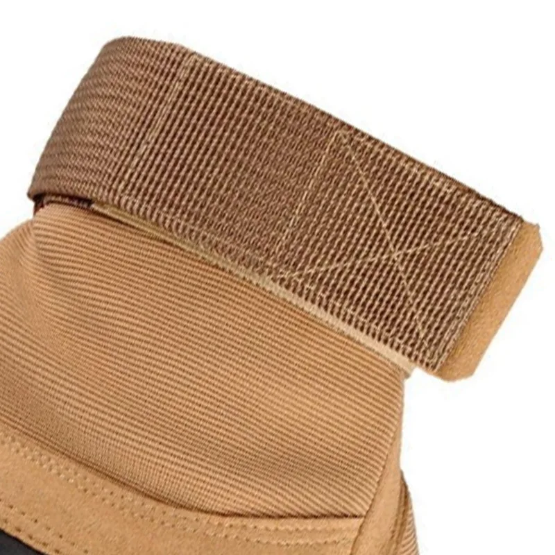 Motorcycle Gloves Men Tactical - مراجعة Motorcycle Glove Knuckle وسعره