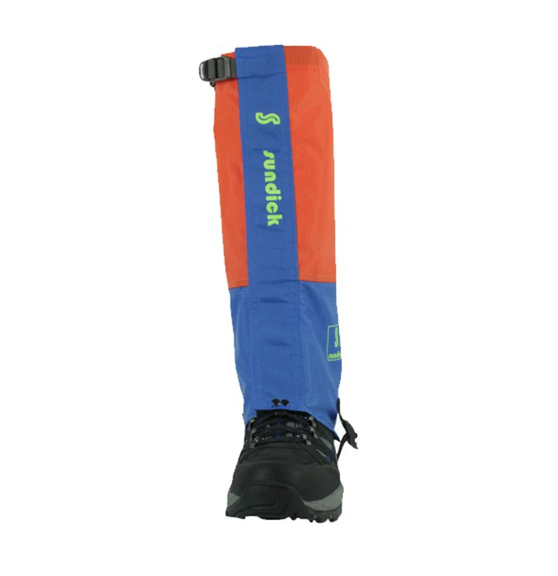 Outdoor insect-proof and water - مراجعة Ski Glove Waterproof وسعره