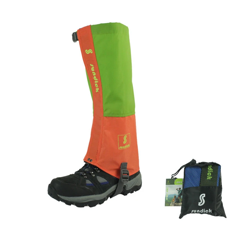 Outdoor insect-proof and water - مراجعة Ski Glove Waterproof وسعره