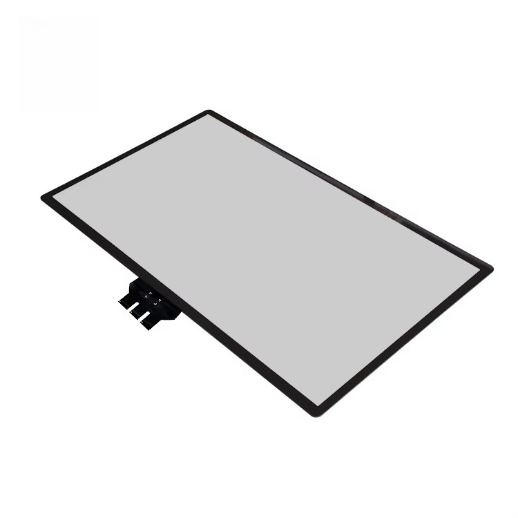 Custom Size PCAP Capacitive To - مراجعة Touchscreen Glove Capacitive وسعره