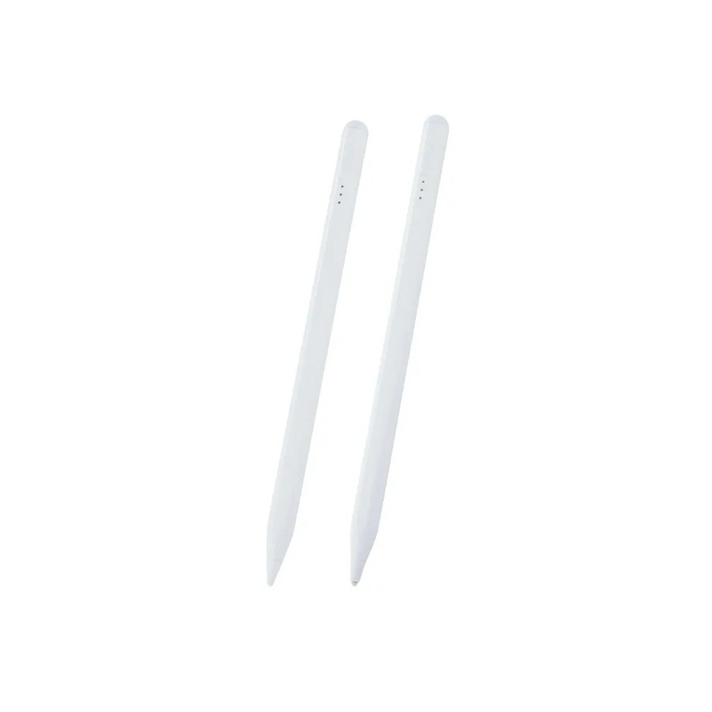 2025 New Universal Stylus Pen  - مراجعة Touchscreen Glove Capacitive وسعره