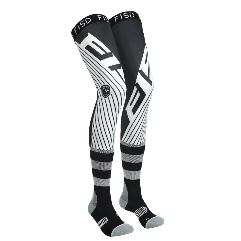 FISD 26 new FH MX gloves off r - مراجعة Cycling Glove Padded وسعره