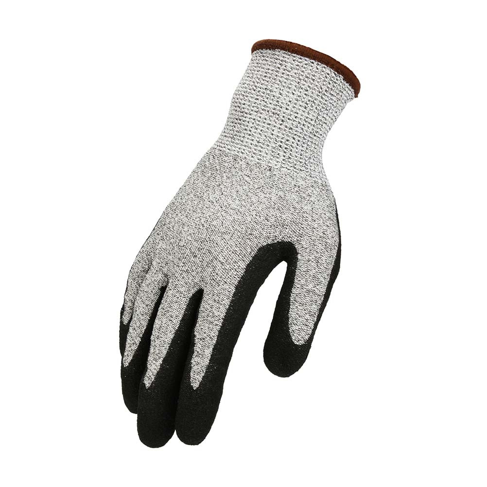 1Pair Cut Resistant Level 5 Sa - مراجعة Cut Resistant Glove وسعره