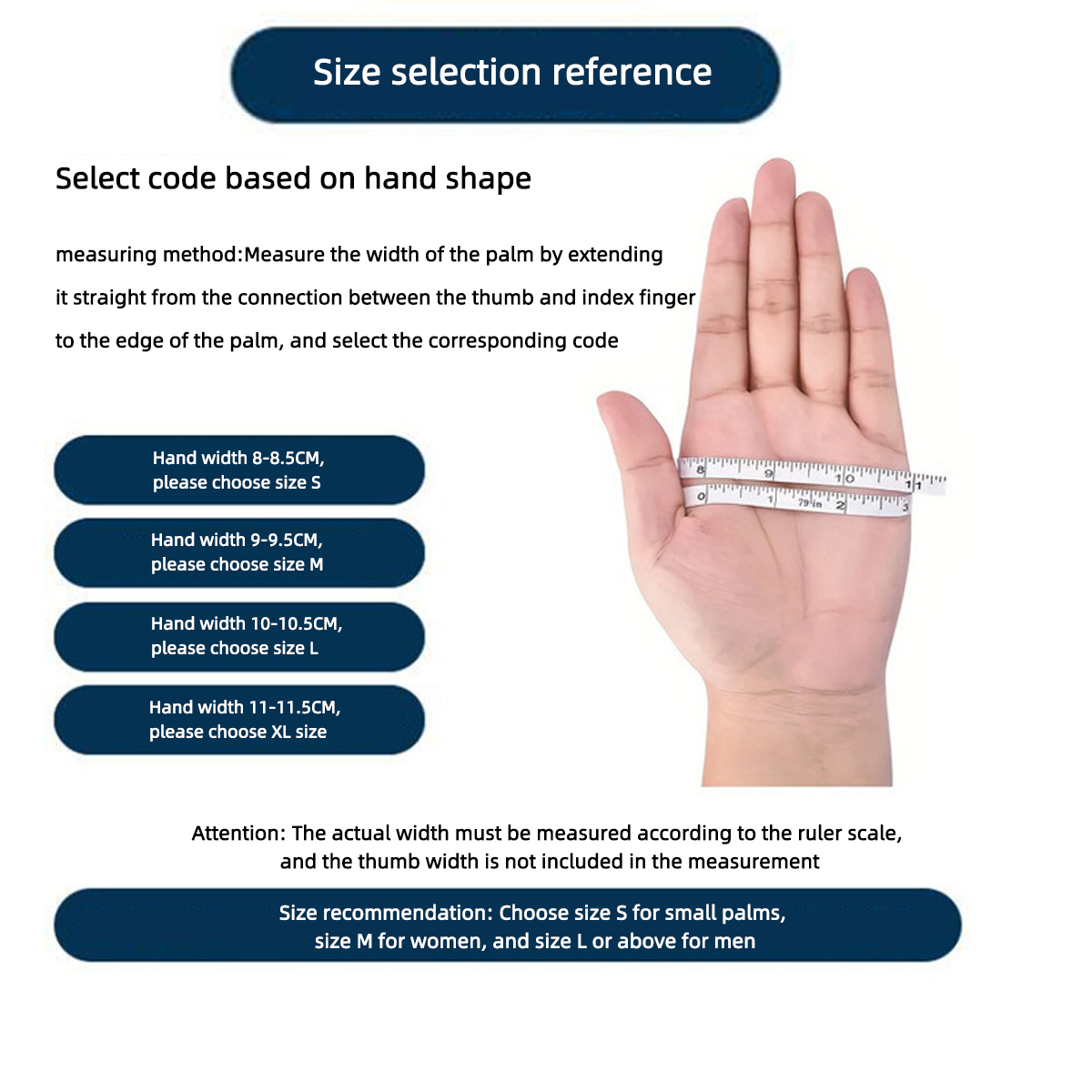 Heavy-Duty Black Disposable Ni - مراجعة Nitrile Mechanic Glove وسعره