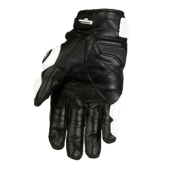 Mens 4 Season Driving Supertec - مراجعة Leather Driving Glove وسعره