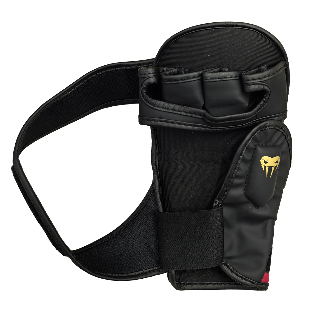 Professional Adult MMA Boxing  - مراجعة Motorcycle Glove Knuckle وسعره