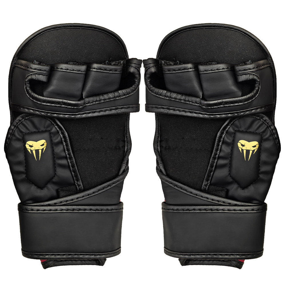 Professional Adult MMA Boxing  - مراجعة Motorcycle Glove Knuckle وسعره